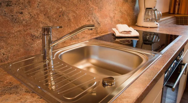 Апартаменты Standard Wellness-Aparthotel Montana