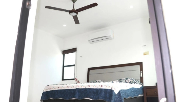 Villas Miland - San Benito Beach, Prenota Hotel San Benito 