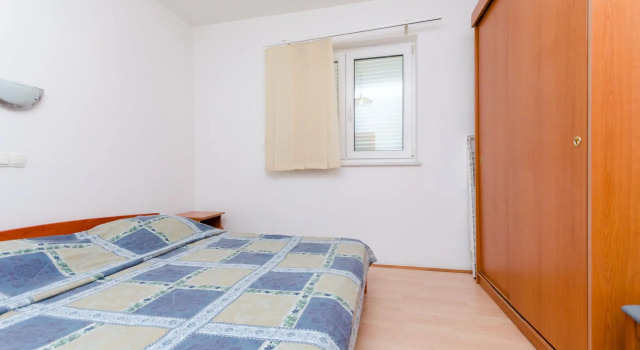 Apartments Ante in Lopar - island Rab, Prenota Appartamento Lopar 