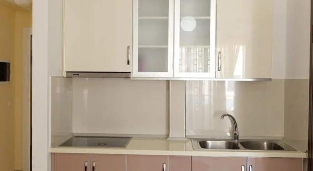 Номер Standard Hotel Bella Vista