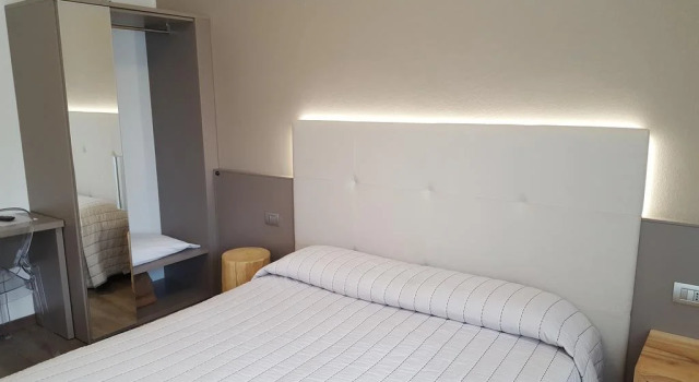 Hotel Rolly