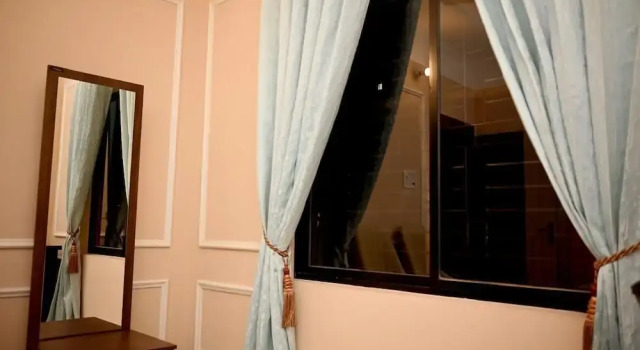 The Travellers Club, Prenota Resort Hotel resort a Guwahati, Resort