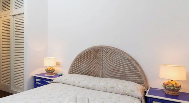 Casa della Monaca by Wonderful Italy, Book Lejlighed Olbia Emerald Coast
