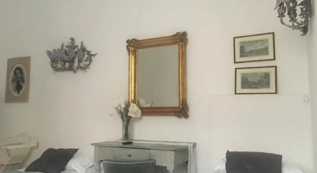 Affittacamere Arco Polinori