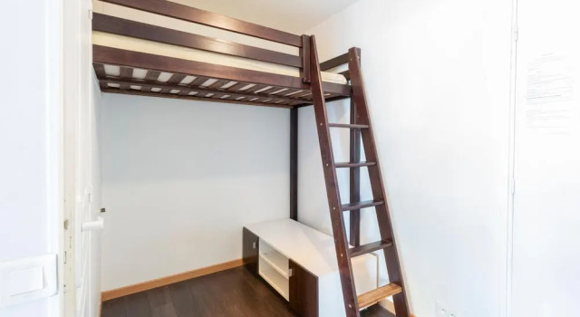 Cute beachfront apartment in the district of Salis, Antibes, Забронировать Апартаменты/квартира Апартаменты Антиб, рядом с Antibes Archaeology Museum, Апартаменты/квартира