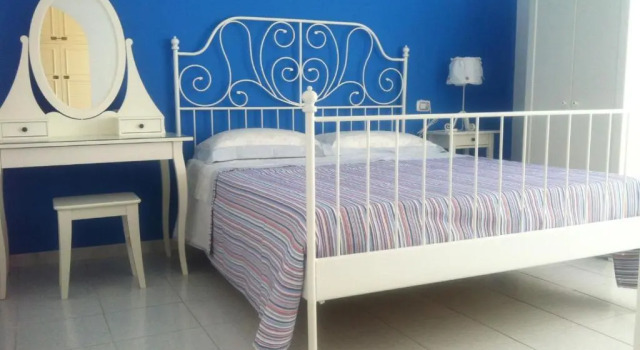 la casa per le tue vacanze, Rezerwuj Hotel Hotele w Milazzo z basenem, Basen