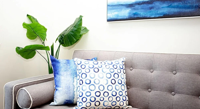 Апартаменты Premium Kula North Sydney