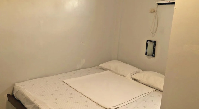 Gogotel Dormitel, Rezerwuj Hotel Binan Laguna