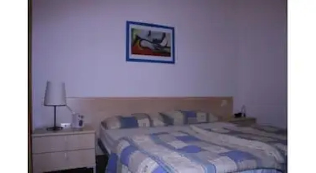 Casa Polevei