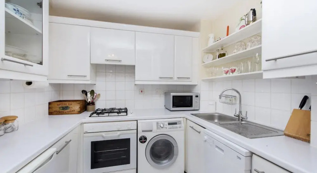 Апартаменты Premier Allegra House