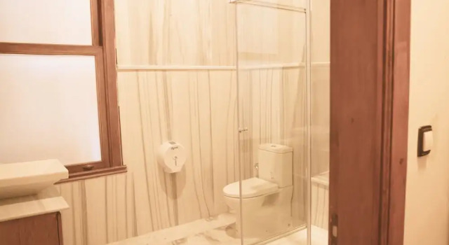 Номер Superior Thrace Konak Hotel & SPA