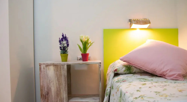 BBarcelona Modern Eixample Flat, Забронировать Апартаменты/квартира Эшампле Барселона, рядом с Jove Regina Theatre