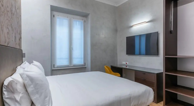 MyItalyHome