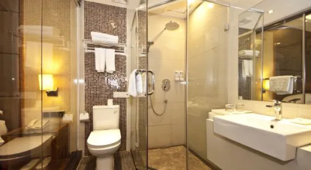 Xiangxin Hotel Wuyishan, Book Hotel Nanping Fujian