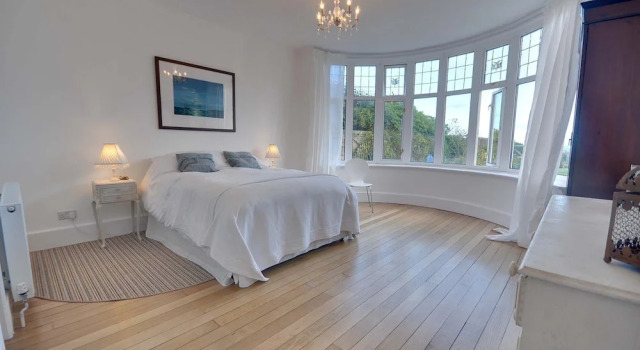 29A Sandbourne, Rezervasyon Tatil Evi Merseyside villalar, Villa