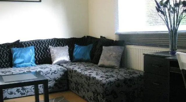 Apartament Azalia, Забронировать Апартаменты/квартира Фабрична 