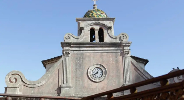 I Due Principi, Varaa Hotelli San Marco Argentano Calabria