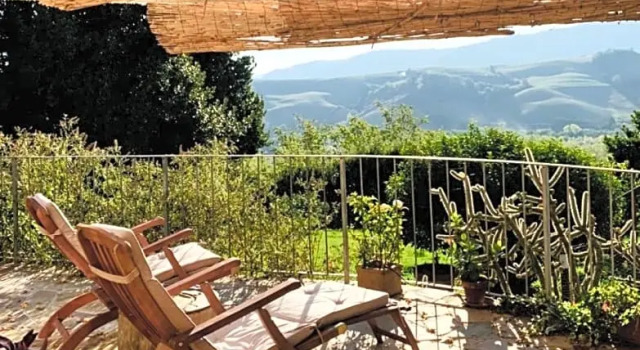 B&B Betty Bike, Rezervovat Penzión se snídaní  