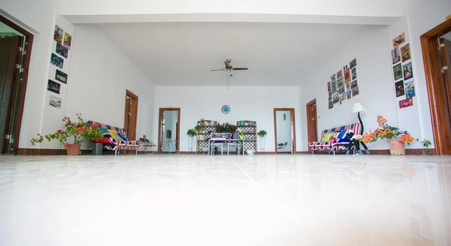 Sanya Suiyuan Hostel, Book Hostel Sanya Hainan