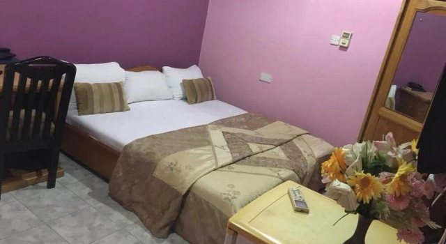 Maat Court, Reserva ahora Hotel Hoteles en Gran Acra con desayuno, Desayunos