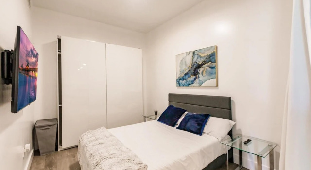 Upscale Modern 2B Condo on the Beach, Book Hotel Hollywood Panhandle Florida