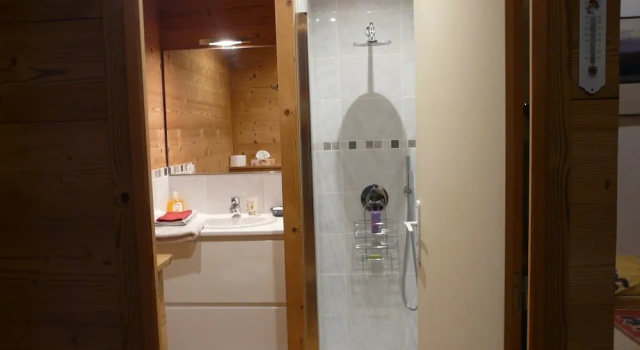 Le Chat Lait, Rezervasyon Otel Pouylebon Gers