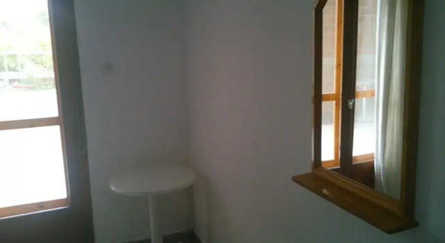 Kalaitzis Apartments