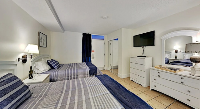 Odun4035 1 Bedroom Condo, Забронировать Апартаменты/квартира Апартаменты Миртл-Бич, рядом с Hall Of Heroes, Апартаменты/квартира