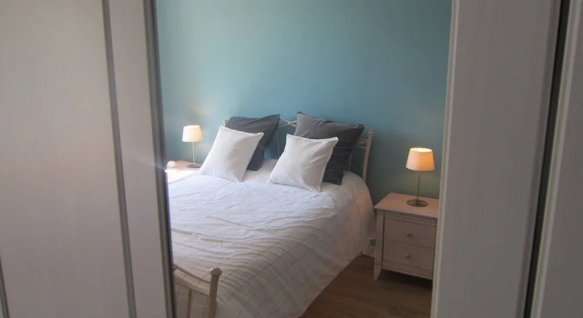 Spacious Family Villa, Offagne, Забронировать Дом для отпуска Пализёль Land of Bouillon
