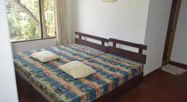 Wewdiya Holiday Home, Забронировать Отель Махиянгана 