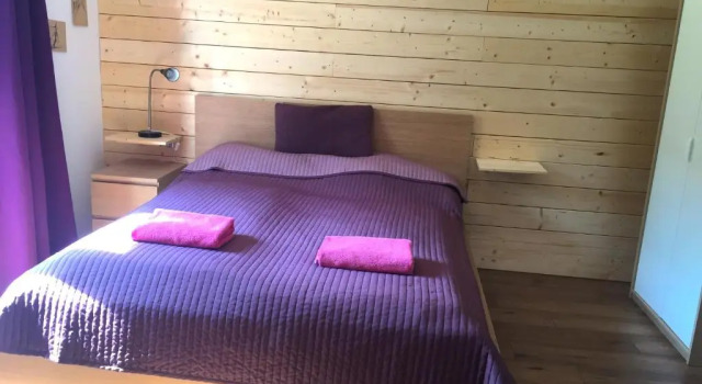 Апартаменты Book-A-Room City Apartment Salzburg