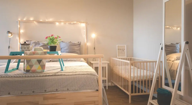 Greco Apartment, Book Apartment Bicocca - Zara Milan