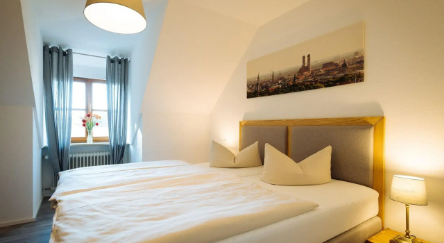 Hotel Reiter Bräu, Varaa Hotelli Hotellit Baijeri pysäköinnillä, Pysäköinti