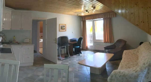 Appartments Hungaroland, Prenota Appartamento Balatonberény 