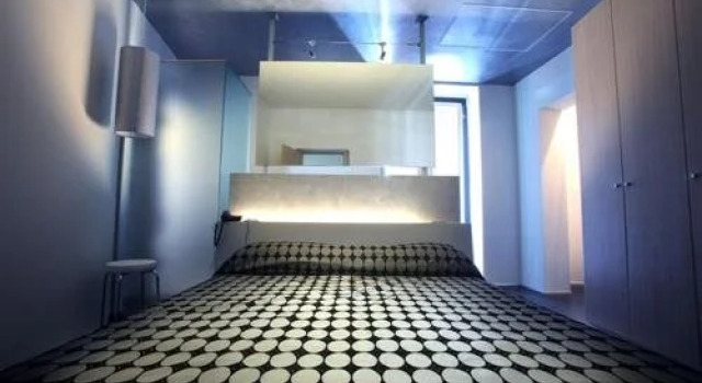 Ciacco Hotel, Varaa Hotelli Gioia del Colle Bari Province