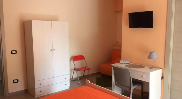 Marianè, Prenota Hotel Hotel economici a Favara