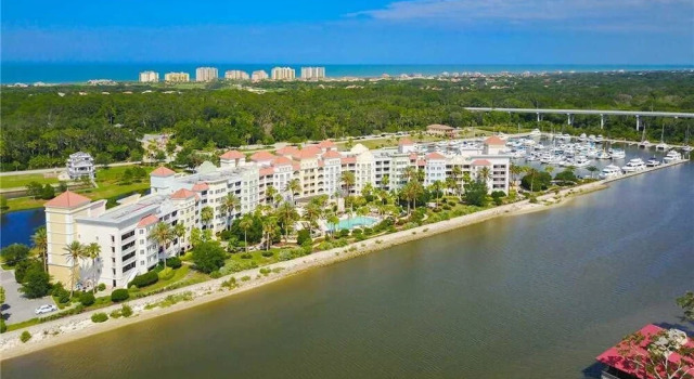 Yacht Harbor 367, Забронировать Отель Палм-Кост штат Флорида, рядом с Парк Jungle Hut Road
