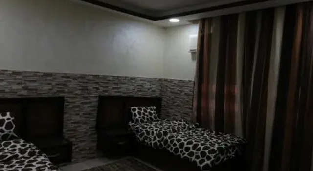 Amaleed Hotel Apartment, Забронировать Апартаменты/квартира Апартаменты Аммана, рядом с Grand Cinema, Апартаменты/квартира