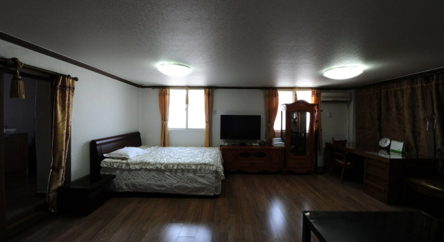 Hi Hotel, Book Hotel Ulsan South Korea