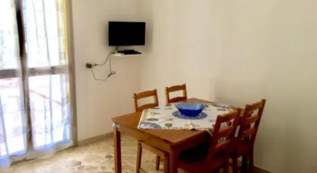 Appartamento i Tramonti di Cofano, Book Apartment Hotels in Sicily with Parking, Parking