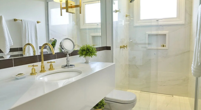 Номер Prestige Villa do Vale Boutique Hotel