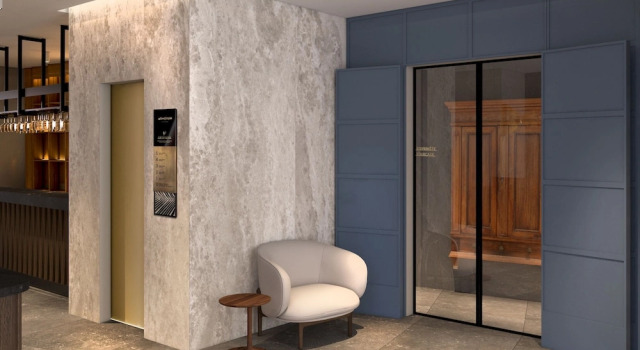 Armerun Hotel Rijeka, Забронировать Отель Риека Приморско-Горанская жупания