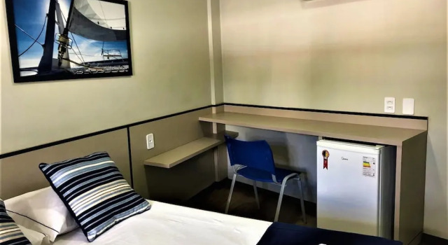 Люкс Comfort Hotel Marjaí