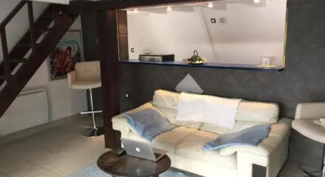 La Régissière, Rezervați Hotel Vatteville Seine-Maritime