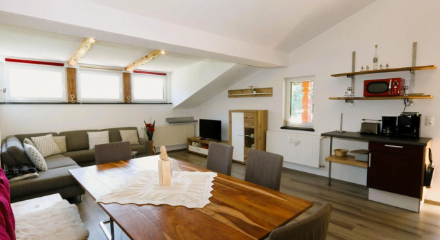 Apartment in Fugen Near Spieljochbahn, Забронировать Апартаменты/квартира Апартаменты Тироля, Апартаменты/квартира