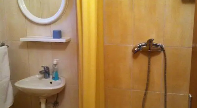 Номер Standard Pansion Ljubica