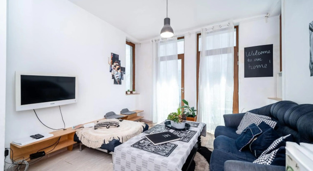 Bulhotel house with garden, Varaa Hotelli Sofia Vitosha