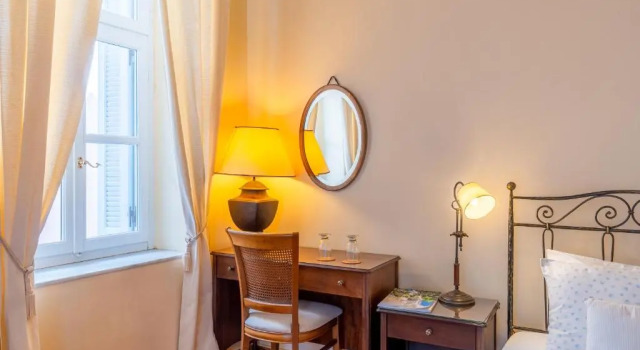 Archontiko Eleni Hotel, Prenota Hotel Hotel a Andro con colazione, Colazione