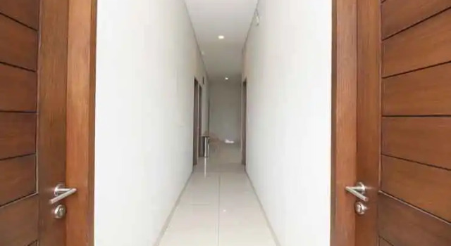 Oyo 3792 Sharon, Book Hotel Bandung Wetan Bandung, near Festival Citylink