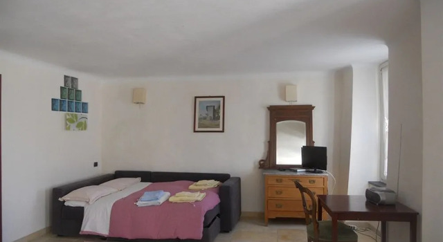 Agriturismo Le Terrazze sul Mare, Забронировать Фермерский дом Фермерские дома Дзоальи, Фермерский дом